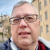 Americandream from Brussels | Man | 63 years old | Capricorn