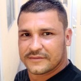 Gustavocifue2Q from Antofagasta | Man | 47 years old | Aries