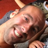 Max from Sept-Iles | Man | 41 years old | Gemini
