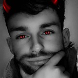 Kyle from Bromsgrove | Man | 29 years old | Aquarius