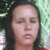 Elisangelalovm from Cruzeiro | Woman | 41 years old | Sagittarius
