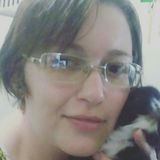Josy from Lavras | Woman | 39 years old | Pisces