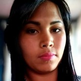 Cynthia from Cotia | Woman | 28 years old | Libra