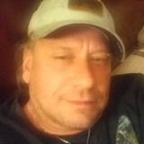 Tomfletcherns from Gladewater | Man | 50 years old | Scorpio