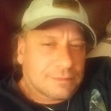 Tomfletcherns from Gladewater | Man | 49 years old | Scorpio