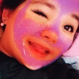 Chix from Mariveles | Woman | 33 years old | Sagittarius
