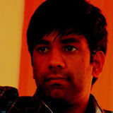Harsh from Wollongong | Man | 32 years old | Leo
