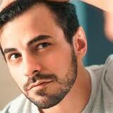Alexismanuelaf from San Juan | Man | 33 years old | Scorpio