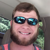 David from Westlake | Man | 33 years old | Capricorn