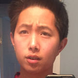 Trvppol from Sewell | Man | 40 years old | Capricorn