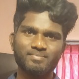 Manosandy51Yf from Dindigul | Man | 20 years old | Leo