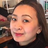 Lynn from General Trias | Woman | 43 years old | Libra