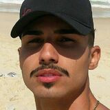 Fernandogovems from Santa Luzia | Man | 32 years old | Capricorn