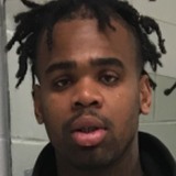 Dredreqd from Mansfield | Man | 28 years old | Sagittarius