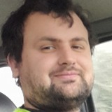 Gheorghemeci1O from Bournemouth | Man | 42 years old | Aquarius