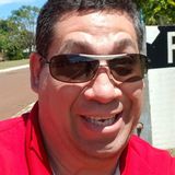 Henry from Vicente Lopez | Man | 48 years old | Cancer