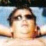 Miguelluis04 from Olhao | Man | 53 years old | Capricorn