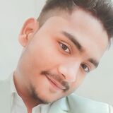 Av57Ni from Nagram | Man | 20 years old | Aquarius