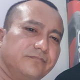 Yhonjair8Y from Puerto Asis | Man | 47 years old | Virgo