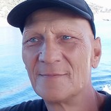 Irinopolis from Thessaloniki | Man | 52 years old | Cancer