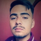 Jeansegovia6O0 from Aguascalientes | Man | 24 years old | Capricorn