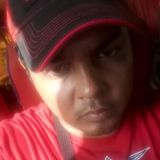 Chachito from Asuncion Ixtaltepec | Man | 42 years old | Cancer