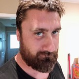 Uglybasstefc from Midland | Man | 38 years old | Virgo