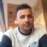 Sheraz from Stratford | Man | 47 years old | Pisces
