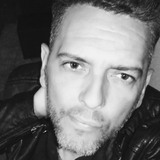 Sebas from Lanús | Man | 52 years old | Cancer