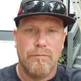 Tyleradam51 from Cleveland | Man | 40 years old | Virgo