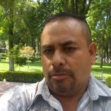 Pato from Queretaro | Man | 52 years old | Cancer