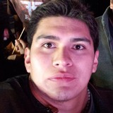 Marcus from Potosi | Man | 33 years old | Virgo