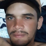 Tuliomartins45 from Vazante | Man | 29 years old | Sagittarius