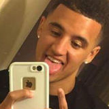 Cuddyboe from Lewisville | Man | 31 years old | Aries
