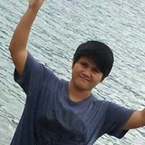 Mayzkie from Quezon City | Woman | 33 years old | Aquarius