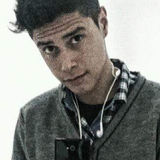 Josepolanco from Summerfield | Man | 31 years old | Sagittarius