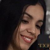 Ps from Juazeiro do Norte | Woman | 31 years old | Sagittarius