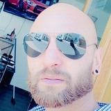 Astritzogw6 from Oron-la-ville | Man | 36 years old | Capricorn