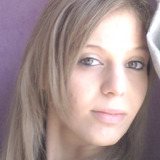 Jesss from Gemert | Woman | 32 years old | Leo