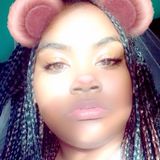 Coyaa from Kerhonkson | Woman | 26 years old | Leo