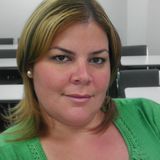 Aileen from Bayamon | Woman | 45 years old | Taurus