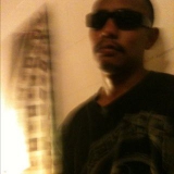 Cbreezee from Kihei | Man | 45 years old | Aquarius