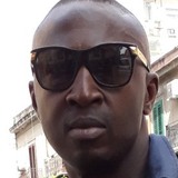 Uzo7X from Catania | Man | 47 years old | Sagittarius