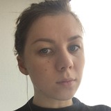 Victorias from Minsk | Woman | 32 years old | Aries