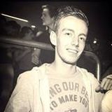 Dylan from Tilburg | Man | 34 years old | Libra