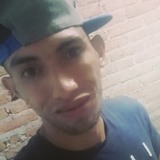 Jrangelguzmahc from Rincon de Tamayo | Man | 28 years old | Scorpio