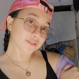 Francesca from Bulacan | Woman | 23 years old | Taurus