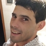 Joanevecr from Acebal | Man | 33 years old | Aries