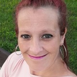 Zaira from Cengio | Woman | 49 years old | Virgo