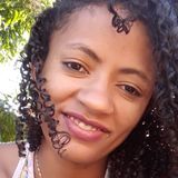 Miga from Itaueira | Woman | 38 years old | Gemini